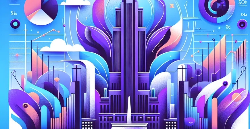 还在为库存周转发愁？ERP 系统的改善策略